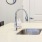 Kitchen Sink